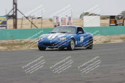 media/Jun-01-2025-CalClub SCCA (Sun) [[eae223c5dd]]/Group 5/Race (Front Straight)/